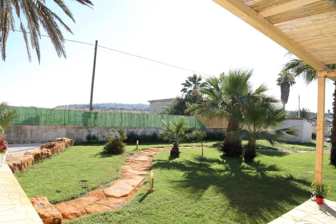 Villa Noemi Cava dʼAliga