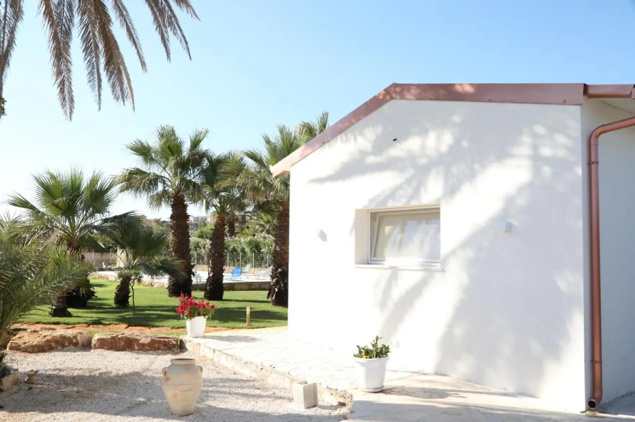 Villa Noemi Cava dʼAliga